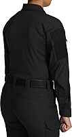 First Tactical Women's V2 Responder Long Sleeve Shirt