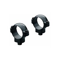 Leupold Quick Release (QR) Scope Rings 30mm