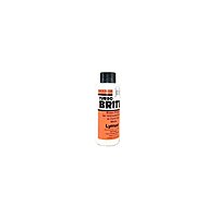 Lyman 7631358 Turbo Brite Case Polish 5 oz.