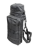 NCSTAR MOLLE Hydration Bottle Carrier