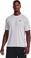Under Armour UA Tech Vent Short Sleeve Men's T-Shirt