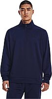Under Armour Men's Armourfleece 1/4 Zip