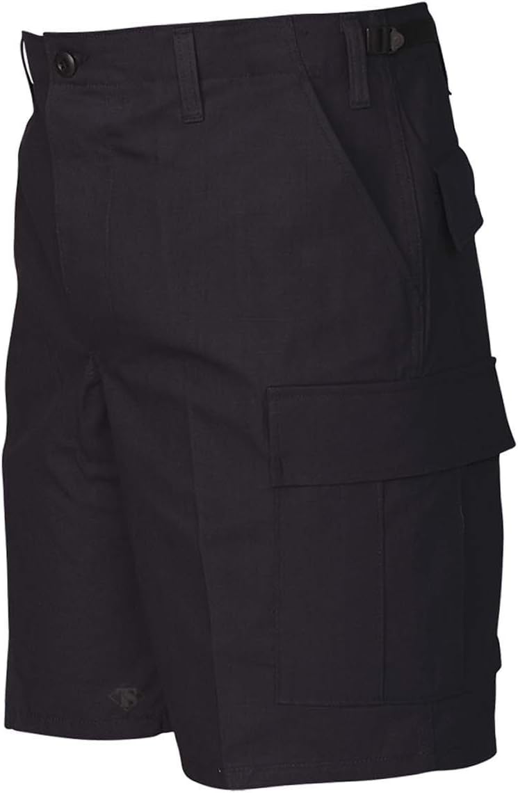 TRU-SPEC Men's BDU Short