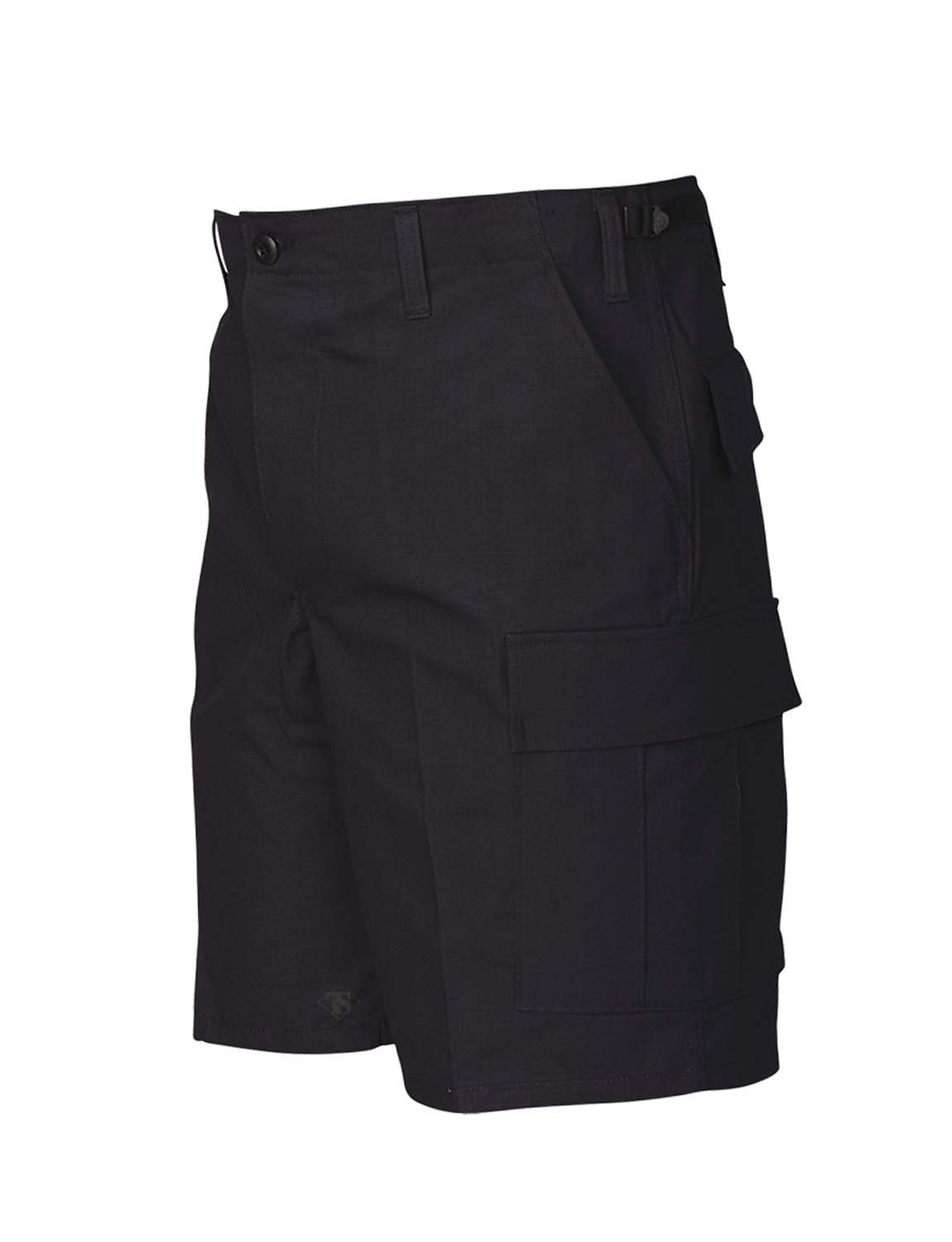 TRU-SPEC Men's BDU Short