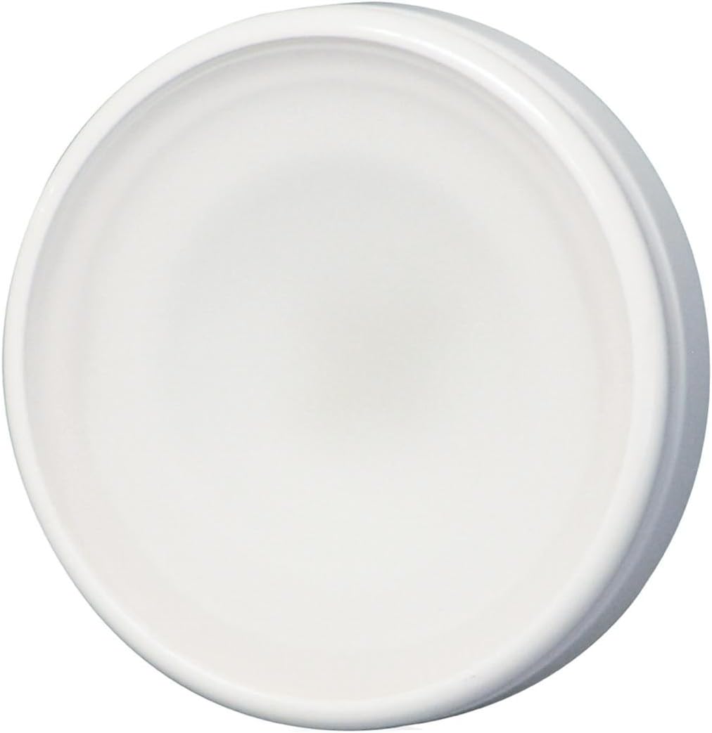 LUMITEC Halo Flush Mount LED Down Light