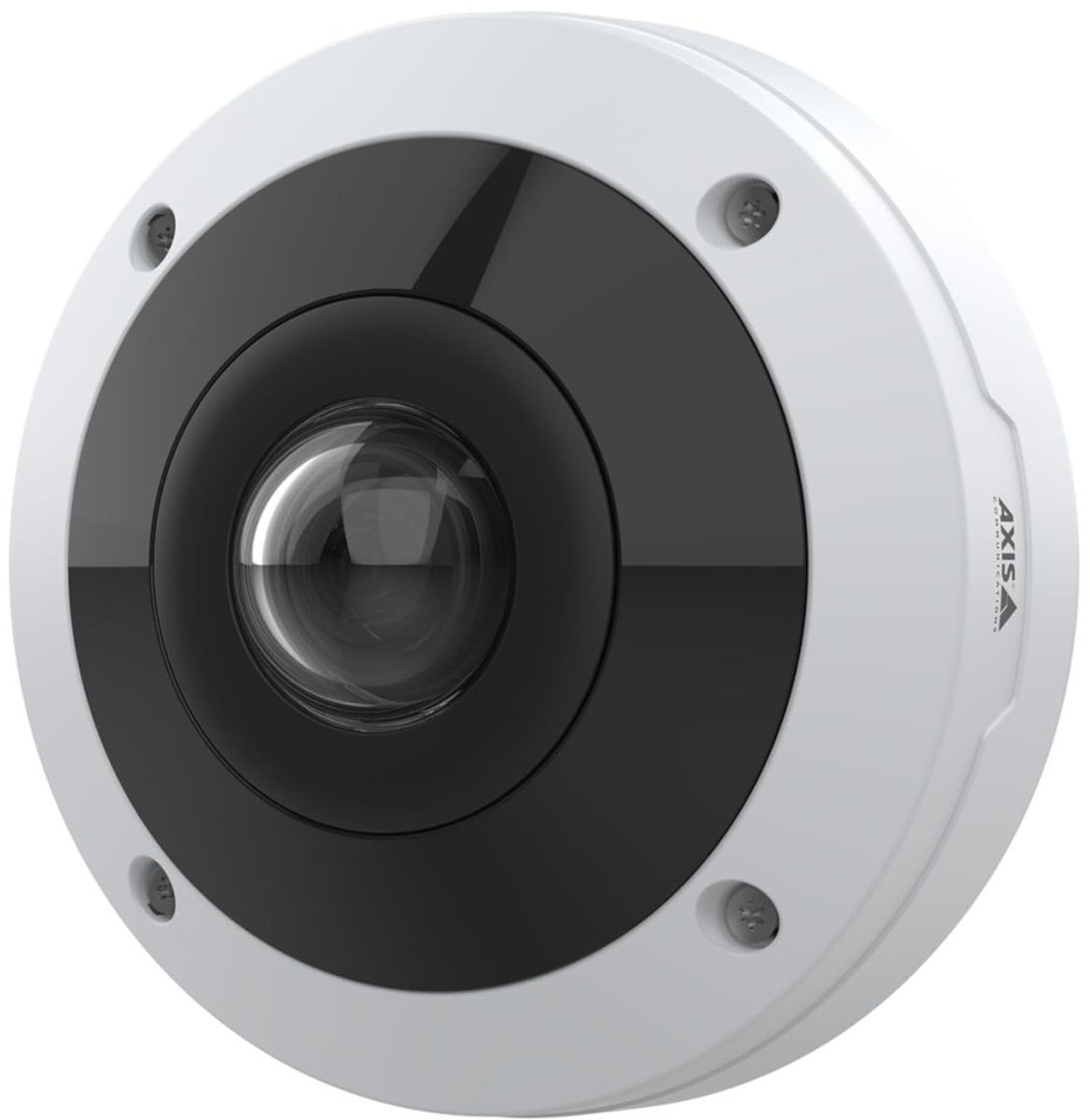 AXIS M4317-PLR Panoramic Camera