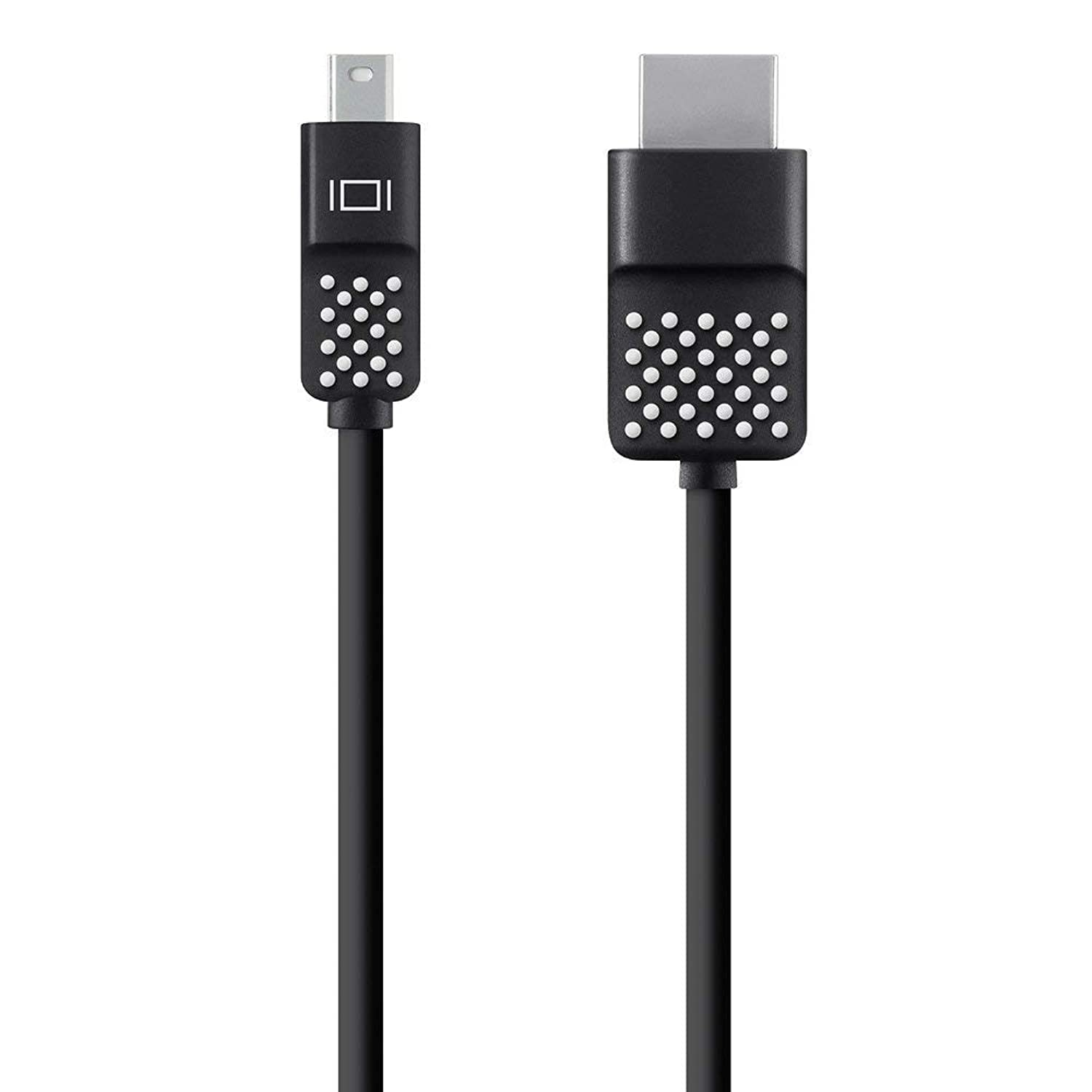 Belkin Mini DisplayPort to HDMI Cable and Adapter