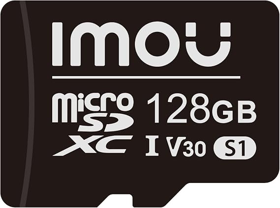 ST2-128-U1 (128GB) Memory Card
