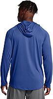 Under Armour Men's Tech 2.0 Hoodie