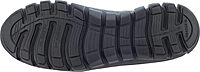 REEBOK Sublite Cushion Tactical 8in Composite Toe Men's Work Boot