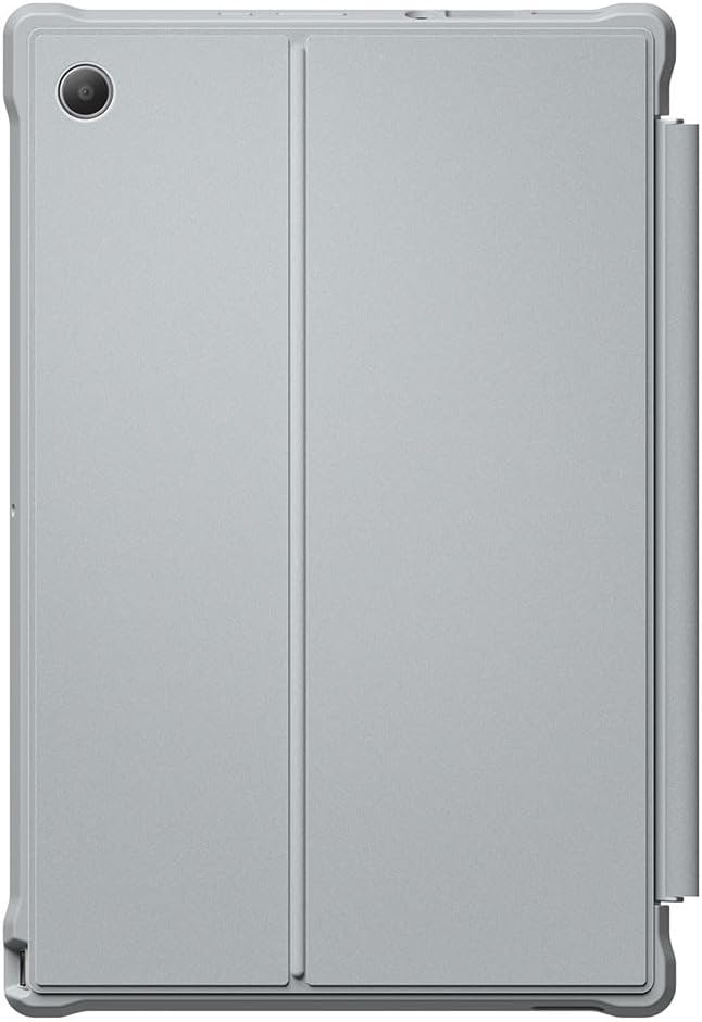 ASUS Chromebook Detachable/SILVER/10.51 1200X1920 Touch(incell)/MT8186G/8GB/ARM UMA/128GB/Chrome