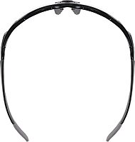 Ergodyne Skullerz DAGR Polarized Safety Sunglasses