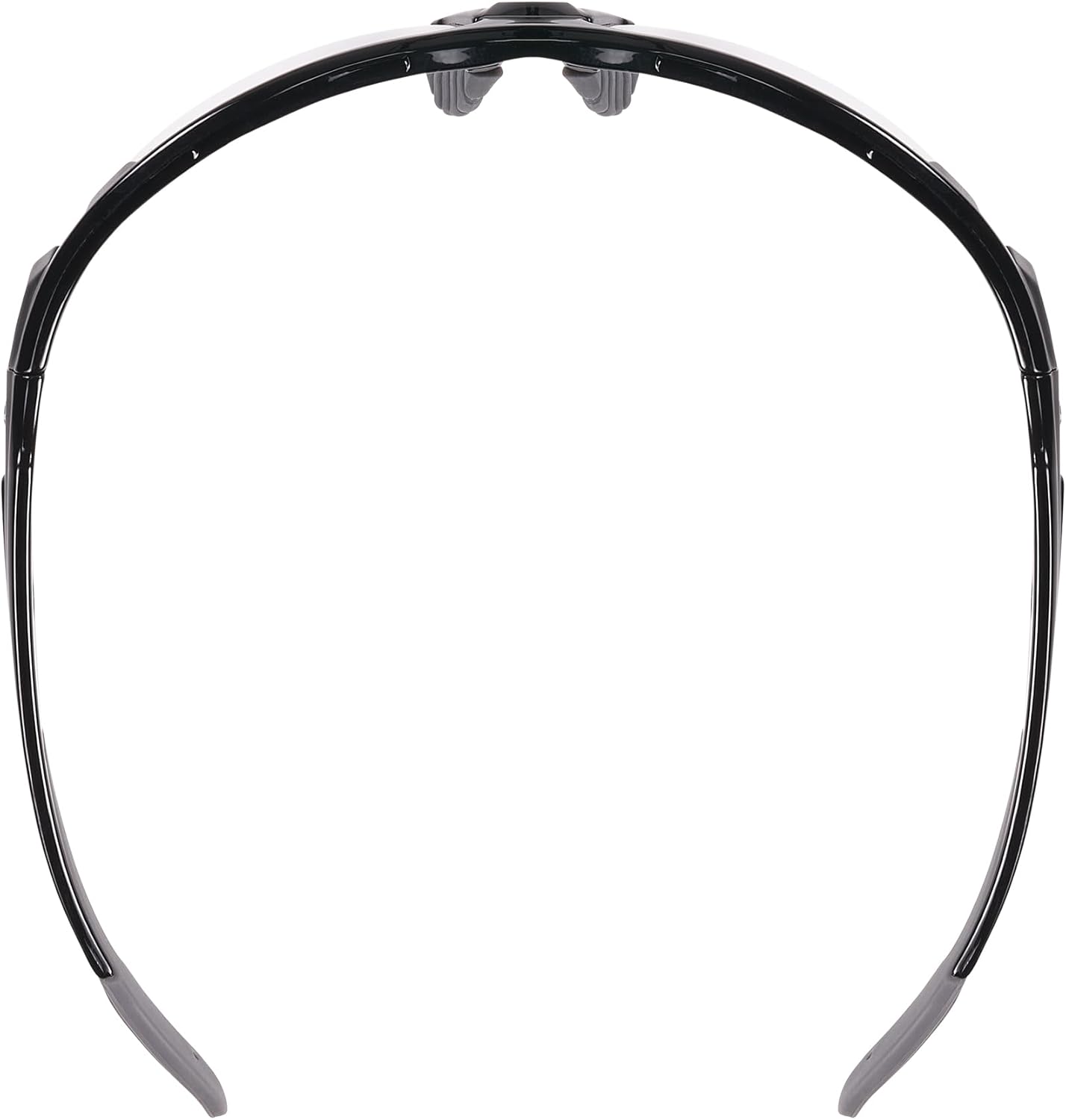 Ergodyne Skullerz DAGR Polarized Safety Sunglasses