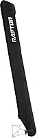 Minn Kota 1810351 Raptor Shallow Water Anchor Cover, 10-Foot,Black
