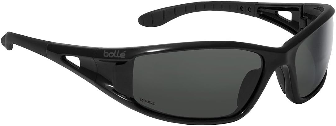 Bollé Safety Lowrider Safety Eyewear