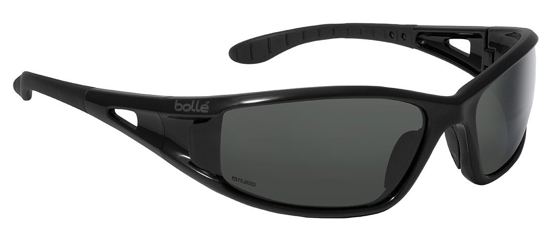 Bollé Safety Lowrider Safety Eyewear