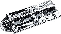 Sea-Dog Barrel Bolt - Chrome Finish - 2-7/8"