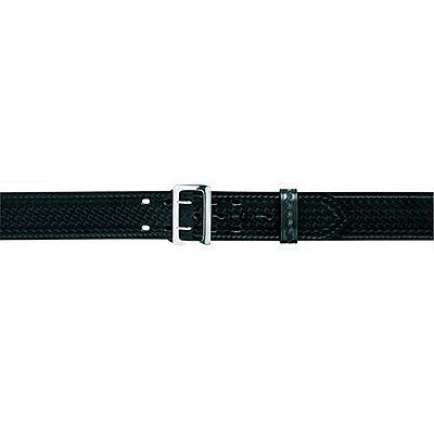 Safariland Model 87 Sam Browne Buckled Duty Belt, 2.25 in (58mm)
