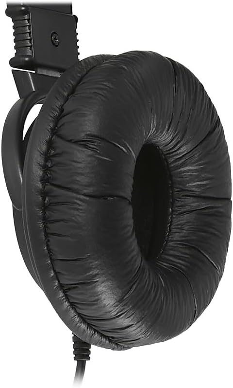 Kensington Hi-Fi Headphones