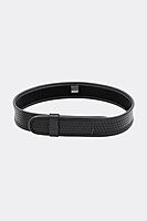 Bianchi Model 7970 AccuMold Elite Buckleless Duty Belt