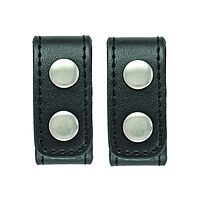 HERO'S PRIDE AirTek Deluxe Belt Keepers