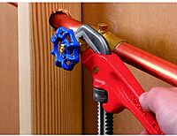 RIDGID 31275 Hex Wrench Model 17