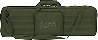 VooDoo Tactical Single Weapons Case