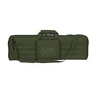 VooDoo Tactical Single Weapons Case