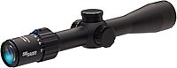 SIG SAUER SIERRA3BDX BDX Ballistic Data Xchange Riflescope