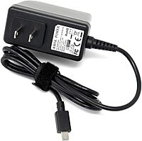 AddOn Allied Telesis AT-SP10LR/I Compatible TAA Compliant 10GBASE-LR SFP+ TRANSC