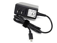 AddOn Allied Telesis AT-SP10LR/I Compatible TAA Compliant 10GBASE-LR SFP+ TRANSC