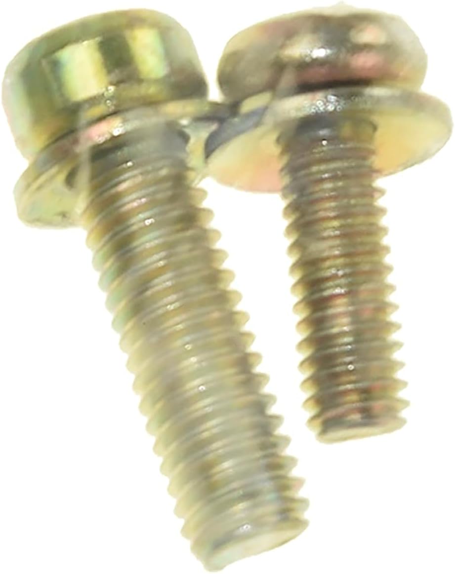 Regitar USA Idle Air Control f/Volvo Penta 4.3L 6-cyl | 7.4-8.1L V8 GM & Volvo OS Gasoline Engines