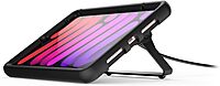 Compulocks Secured Kickstand Case for iPad