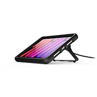 Compulocks Secured Kickstand Case for iPad