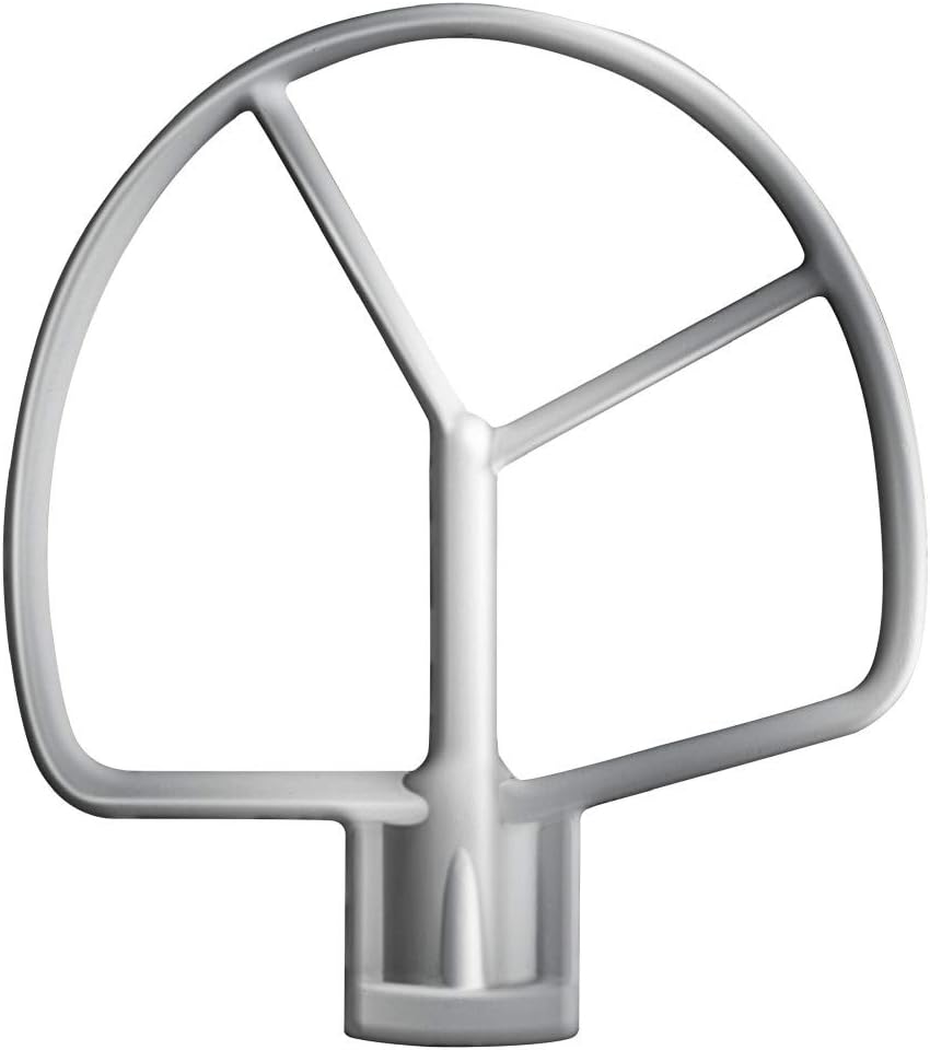 Cuisinart Stand Mixer, 12 Speed, 5.5 Quart Stainless Steel Bowl, Chef’s Whisk, Mixing Paddle, Dough Hook, Splash Guard