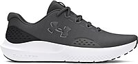 Under Armour Men's Charged Surge 4 Running Sneaker