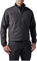 5.11 TACTICAL 48373 Chameleon Softshell Jacket 2.0