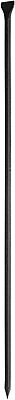 TRUE TEMPER San Angelo 72-Inch Digging and Pry Bar