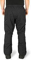 FIRST TACTICAL Tactix Rain Pant