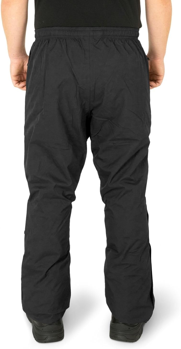 FIRST TACTICAL Tactix Rain Pant