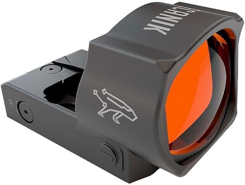 SIG SAUER P365 X-MACRO 9MM 10RD Magazine - Black