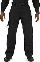 5.11 Tactical Men's EMS/EMT Cargo Work Pant, Style 74310ABR