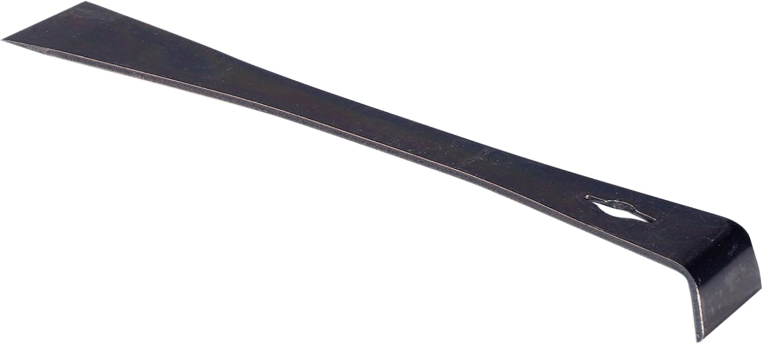 Red Devil 4050 Scrape & Pry Bar, 9.63 in