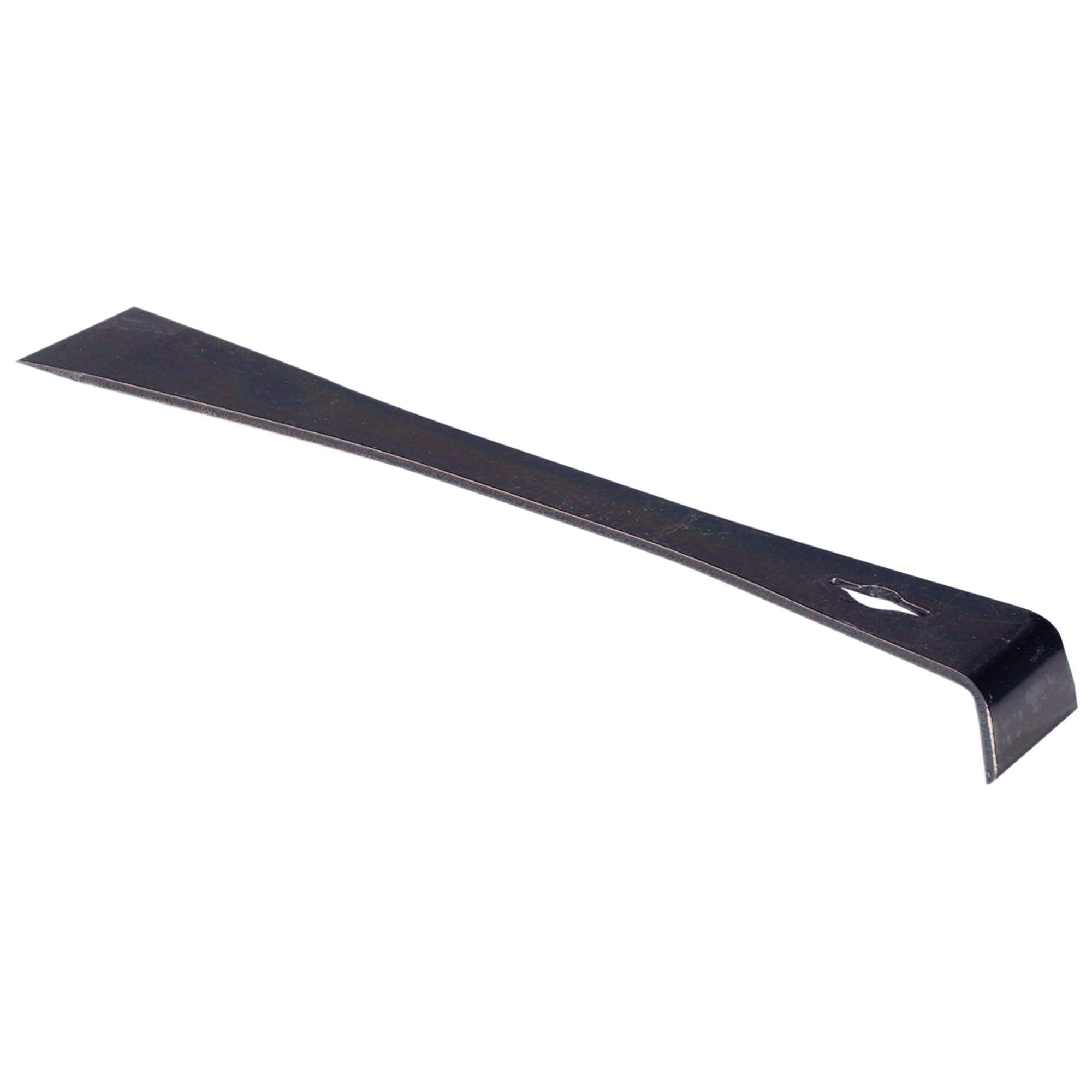 Red Devil 4050 Scrape & Pry Bar, 9.63 in