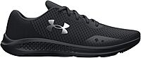 Under Armour Women's Charged Pursuit 3 Running Shoe