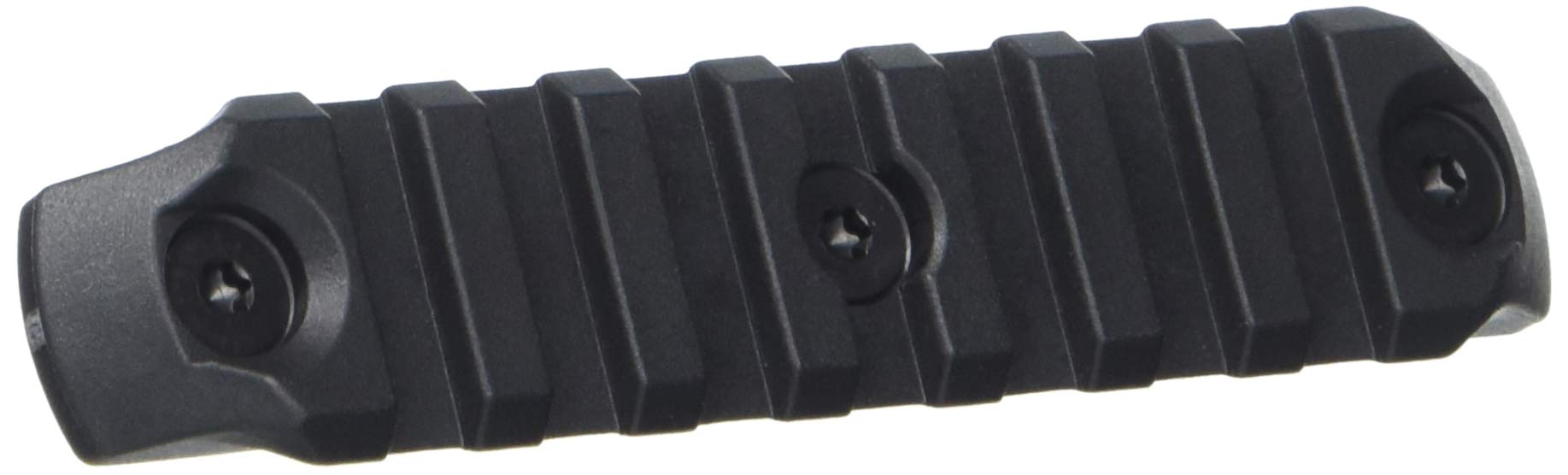 BRAVO COMPANY KeyMod Nylon Picatinny Rail Section