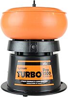 Lyman Pro 1200 Tumbler (115-Volt)