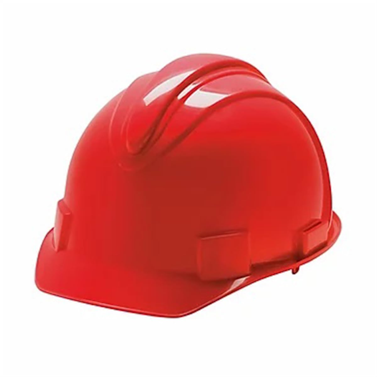Jackson Safety, 20394, RED Charger Ratchet CAP4PT 3013364