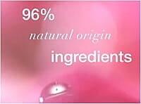 Garnier Natural Rose Water Toner Sensitive Skin 200ml
