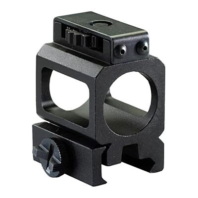 Streamlight - 74200-STL Strion Rail Mount Black